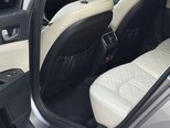 Kia Optima-21