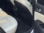 Kia Optima-18
