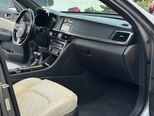 Kia Optima-17