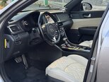 Kia Optima-19