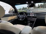 Kia Optima-14