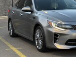 Kia Optima-4