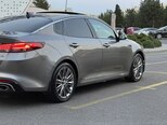 Kia Optima-8