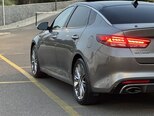 Kia Optima-6
