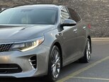 Kia Optima-5