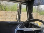 KamAz 6520-6