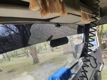 KamAz 6520-8
