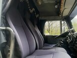 KamAz 6520-7
