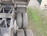 KamAz 6520-9