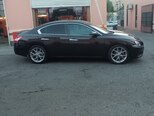 Nissan Maxima-4