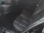 Nissan Maxima-5