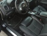 Nissan Maxima-6