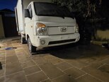 Hyundai H 100-1