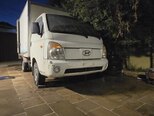 Hyundai H 100-2