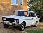 LADA (VAZ) 2106-1