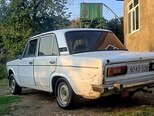 LADA (VAZ) 2106-4