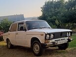 LADA (VAZ) 2106-5