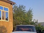 LADA (VAZ) 2106-8
