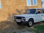 LADA (VAZ) 2106-9