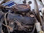 LADA (VAZ) 2106-12