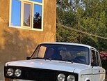 LADA (VAZ) 2106-13