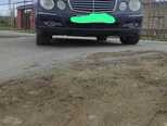 Mercedes E 280-2