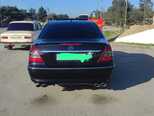 Mercedes E 280-5