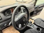 Mercedes B 180-3