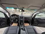 Mercedes B 180-2