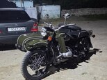 Ural 8.103-10-20