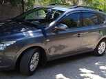 Hyundai i30-2