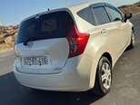 Nissan Note-2