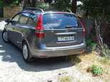 Hyundai i30-3