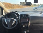 Nissan Note-3