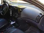 Hyundai i30-4