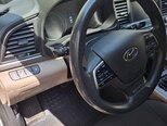 Hyundai Elantra-4
