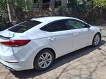 Hyundai Elantra-3