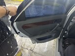 Daewoo Gentra-8