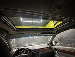 Daewoo Gentra-10