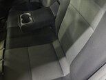Daewoo Gentra-9