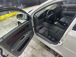 Daewoo Gentra-5