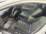 Daewoo Gentra-6