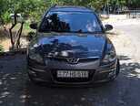 Hyundai i30-6