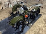 Ural 8.103-10-21