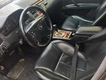 Mercedes E 220-12