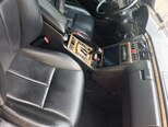 Mercedes E 220-10