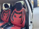 Nissan Juke-6