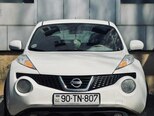 Nissan Juke-2