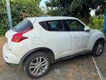 Nissan Juke-9