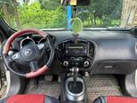 Nissan Juke-4